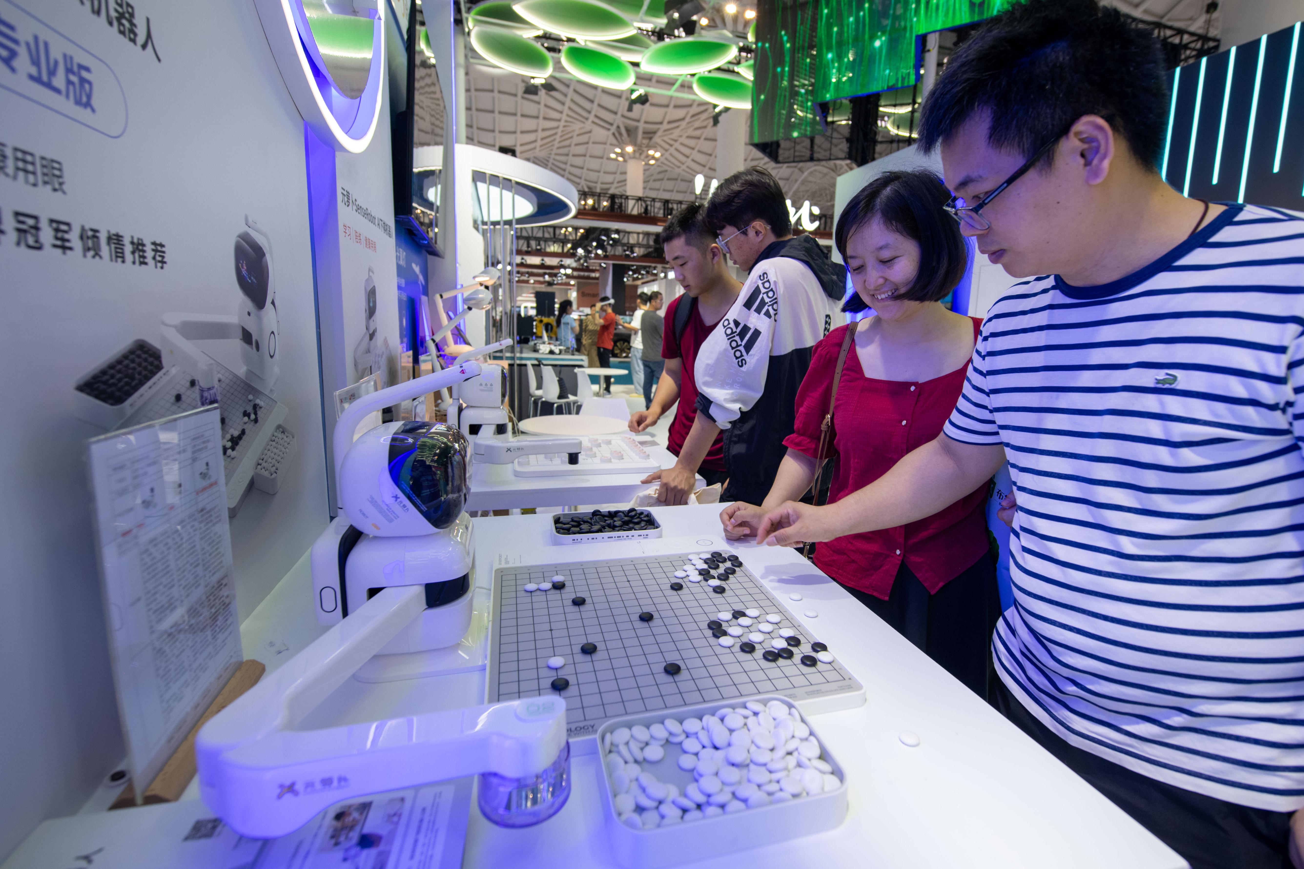 详细阅读:下棋a1(下棋APP) 下棋a1(下棋APP)